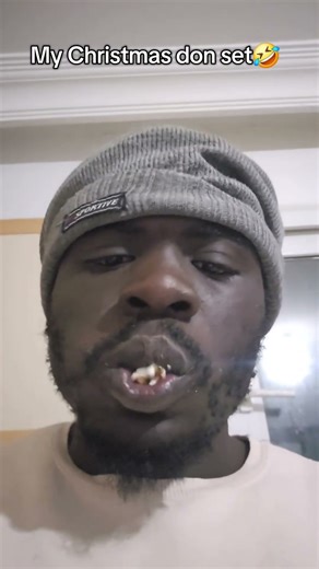 Merry Christmas #mbekamgustave #merry #christmas