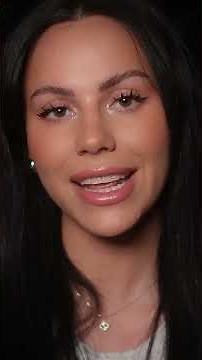 ASMR 100% Guaranteed Tingles