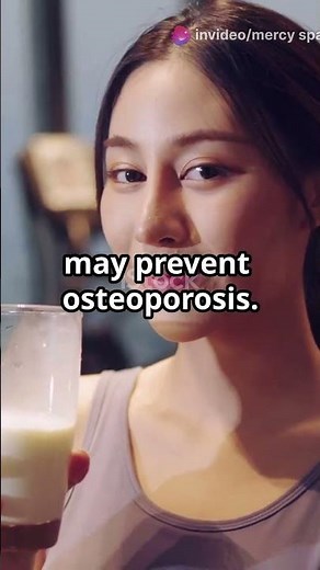 7 Mind-Blowing Moringa Benefits You Need to Know NOW