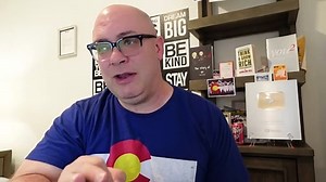 Acts 20 Bible Study | Paul’s Inspiring Farewell to the Ephesian Elders