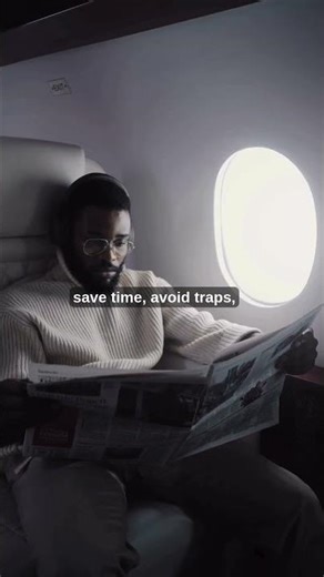 Master all 11 IELTS Reading question types to boost your score fast! 📖