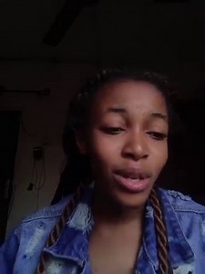 122K views · 7.7K reactions | This song has so much depth and meaning. A true song to remain strong and hopeful. Munachimso by Anyidons I truly appreciate you sir  | Mirabel chisom moneke | Facebook