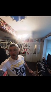 41K views · 255 reactions | Dimples the man of many Skillz | Dimples and Wrinkles | Facebook