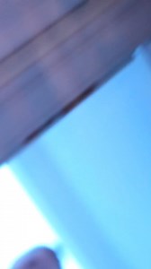 If you’ve ever wanted to watch Project Fear bloopers, head on over to the Fear Club! Bloopers, behind the scenes, podcasts and more! #ProjectFear #FearClub | Project FEAR