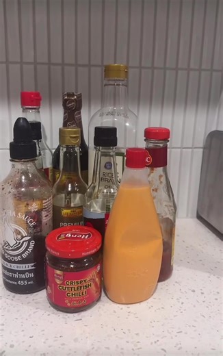 Exploring the World of Spice