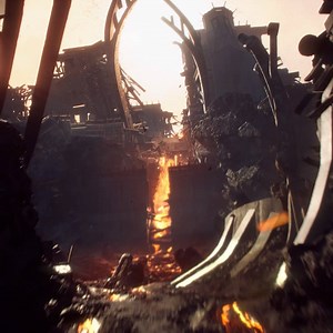 387K views · 2.3K reactions | A battle for the future of our world is about to begin. #AnthemGame | Anthem | Facebook