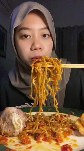 Ig: @Ichel_wei on TikTok