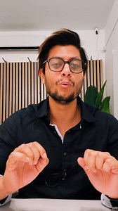 Thinking of studying in Australia? 🇦🇺 A massive country, world-class cities, and endless job opportunities await you. I’ve broken down everything you need to know in this video — from study options to career prospects. 👉 Watch now and start planning your Australian study journey! 🎓✈️ | ZEE