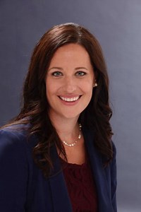 Lori Means, Lake Oswego, OR - NMLS# 403883