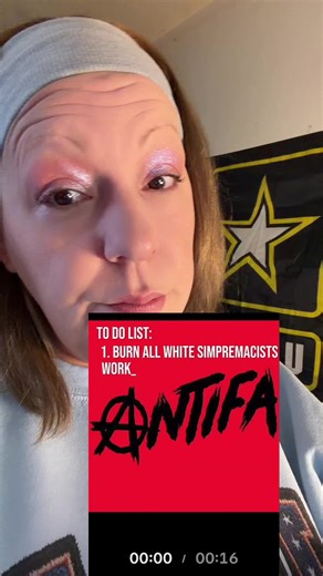 It’s me Candi (@its.me.candi.2.0)’s videos with The Rockafeller Skank - Fatboy Slim