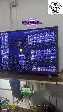 #iphone XR #front and back camera not working #camera issue fix