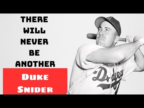 The Player Who Hit Left Handed… And Still Beat Everyone