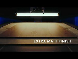 Quick-Step Pulse Hybrid: Stylish, authentic designs