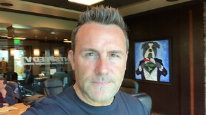 "Closer School is off the chain... Worth every single penny 🔥👊 " - Mike S. If you guys want to learn how you can master the art of sales, persuasion, and closing make sure to be like Mike up there, and take advantage of our launch special! Become a better closer today and take advantage! ⬇️ https://go.closerschool.com | Brad Lea