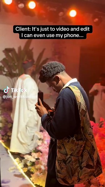 Mobile Videography for Content Creators: Tips and Hacks