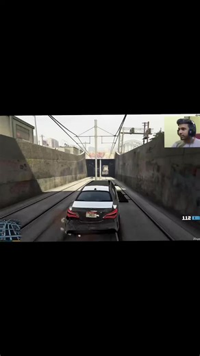 Exciting GTA V Gameplay: Part 5 Highlights