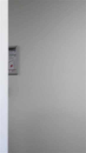 Expense health check → clear plan → measurable results. See what you could save → expensecm.com.au | Expense Control Management