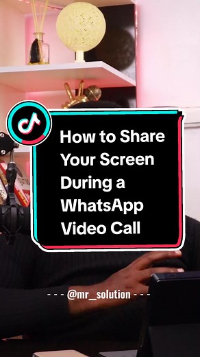 Chukwuma on TikTok