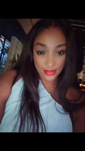 Engr Oliseh Martins on Instagram: "Funny How This Sounded similar to Us and I Felt the Need to Encourage Others.. We had originally Made preparations to Relocate to Rivers State Due to the fact Most of the Jobs i was doing was around the South South Region , My Dad was to handle Lagos while I would oversee the South... we had Already fixed the Wedding date so she traveled over to House Hunt with me.. We got a Place ,furnished it and Even Got her Shop which she would use to run her own Business..