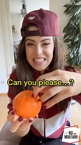 213K views · 5.5K reactions | level up your #english with these...