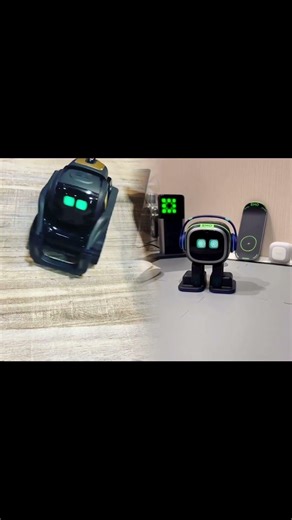 Vector has internet connection errors #vector #robot