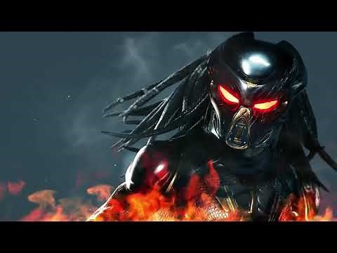 Metalstep 🎸 Best Mix ROCK/METAL REMIXES 💀 Epic Drops 🔥