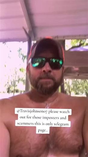 TRAVIS JOHNSON (@travisjonhson4000)’s videos with original sound - TRAVIS JOHNSON