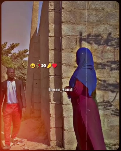 Akhtyar Dayo: Emotive Sindhi Song Status