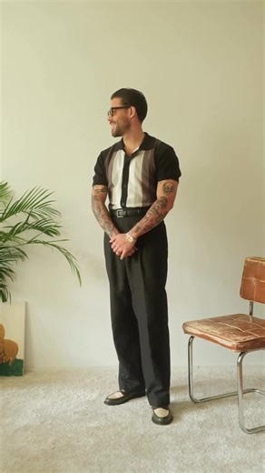 Uppercut Deluxe Matte Pomade: Get Stylish with Ease