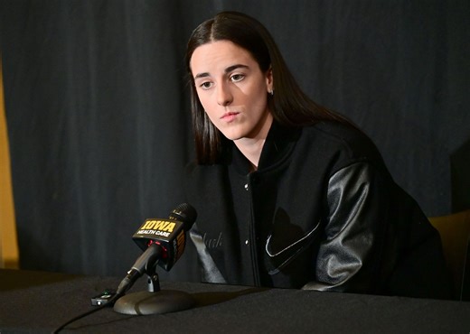 "Welcome new admin": Caitlin Clark fans embrace WNBA Twitter’s sudden shift after major blunder