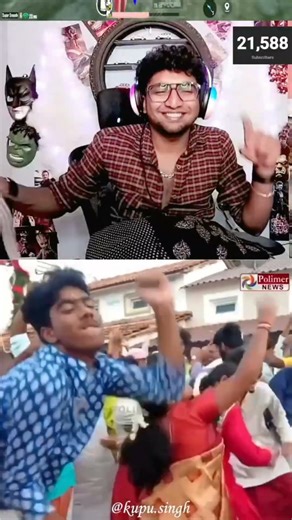 Great escape with 1hp & 2 squad🤯 solo vs squad conqueror lobby#bgmi #pubg #shorts #viral #bgmishorts