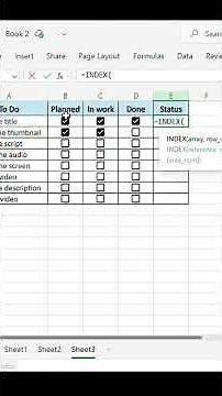 match+countif formula in ms excel | data entry work in excel |#dataentry
