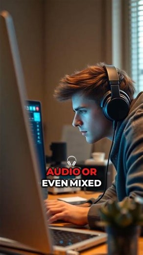 Unlock the future of AI creation! Are you ready to dive in? 🎉 #AI #Python #TechTrends #Innovation