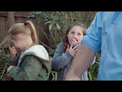 The Slap 2 but Every Slap is the Taco Bell