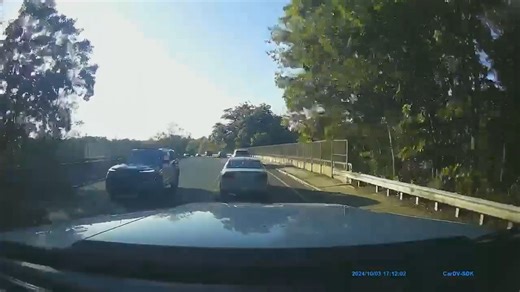 Just another day here in Dan Rodricks Toms River. | EXIT 82 Scanner News