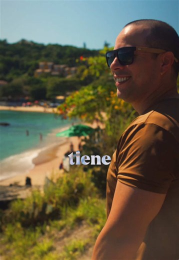 Venía de vacaciones a Buzios ? Trasfers,Alquileres de buggy/Auto,Paseos y tours MattiasBuzios Turismo MattiasBuzios.com #vacacionesenbuzios #buzios #brasil🇧🇷