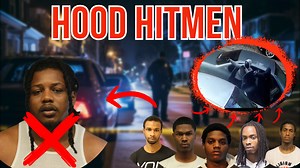 Top Trend Report Tv on Reels