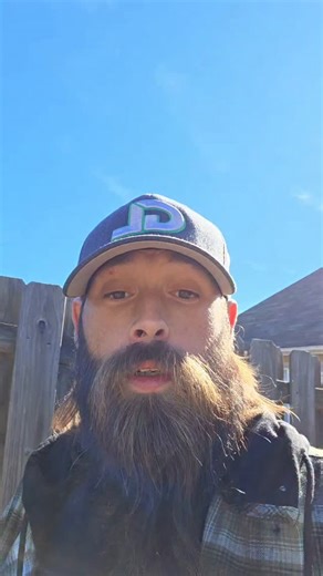 Pissedoffbartender on Instagram: "Happy "f*ck you and them files" Friday folks... #maga #trump #yhftl"