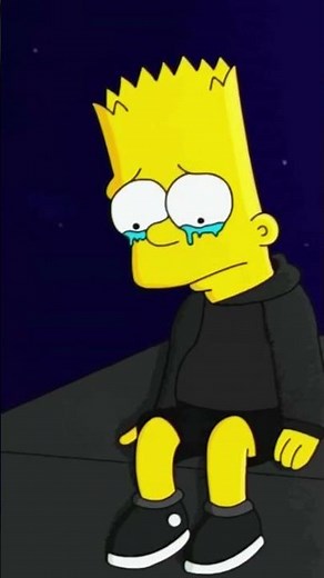 Best universal script for rivals #rivals #robloxrivals #rivalsroblox