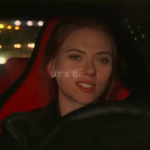 "I Knew You Liked It" | Black Widow X Yelena Edit 4K (Just The Two Of Us - Grover Washington)