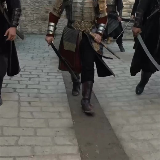 Sultan Mehmet Fatih: A Historical Overview