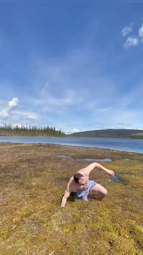 Worst Ways People Have Lost Their Lives 🤯 #HeartfeltMoments #InspiringStories #TrueStories #EmotionalJourneyz #StoriesOfHope #TalesOfCourage #TouchingNarratives #RealLifeHeroes #HeartwarmingTales #StoriesThatMatter #AnimalTale #reels #reelsfb #funnyreels #funnyvideos #memes #viral #usa #uk #girls #boys #English #hollywoodstudios #dogsofinstagram #MarkZuckerberg #petsofinstagram #animallover #followusonfacebook #factsdaily | You Didn't Know