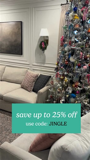 🚨 FRAME SALE ALERT! 🚨 🖼️ 1 = 15% OFF 🖼️🖼️ 2 = 20% OFF 🖼️🖼️🖼️ 3 = 25% OFF Glow up your gallery wall now! ✨ http://bit.ly/3LpnAq9 | Frame It Easy