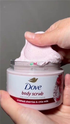 Reena yadav on Instagram: "basic daily shower routine 🛁🎀🫧 #showerroutine #selfcare #hygieneproducts #hygieneroutine #selfcareroutine #shower ##trending #viral #explore #explorepage #reels"