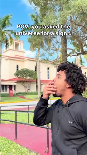 Keep going. Everything you’re working for is worth it. Your future self will thank you. 💫 #BreakthroughBarry