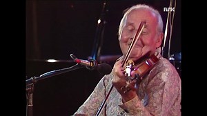 38K views · 990 reactions | STEPHANE GRAPPELLI TRIO - Molde Jazz 27/07/84 Stephane Grappelli - Violin . Marc Fosset - Guitar . Niels-Henning Ørsted Pedersen - Bass. | Avant Garde Music | Facebook