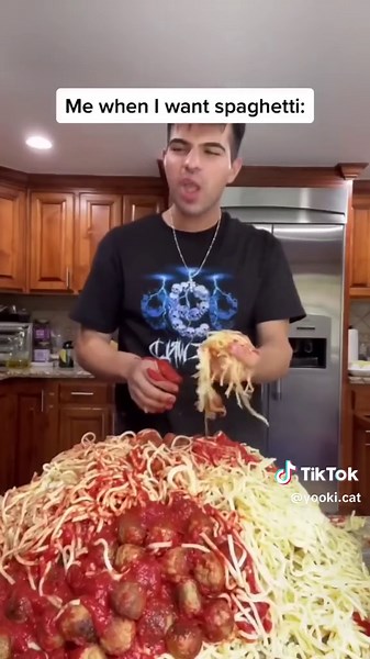 Cute Cat Cooking Videos: Kitchen Tricks & Recipes