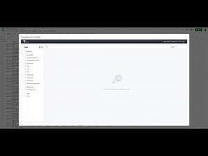 Getting started with ThoughtSpot for Sheets