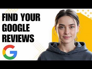 How to Check Reviews You Posted on Google