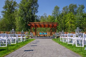 The Five2Five Wedding & Event Venue - Buckley, WA - Wedding Venue